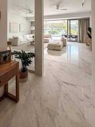 The Coast at Sentosa Cove (D4), Condominium #532167431